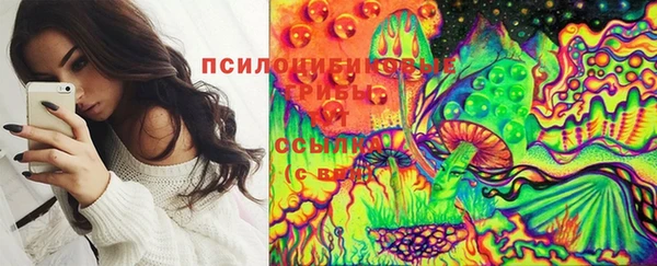 экстази Белоозёрский
